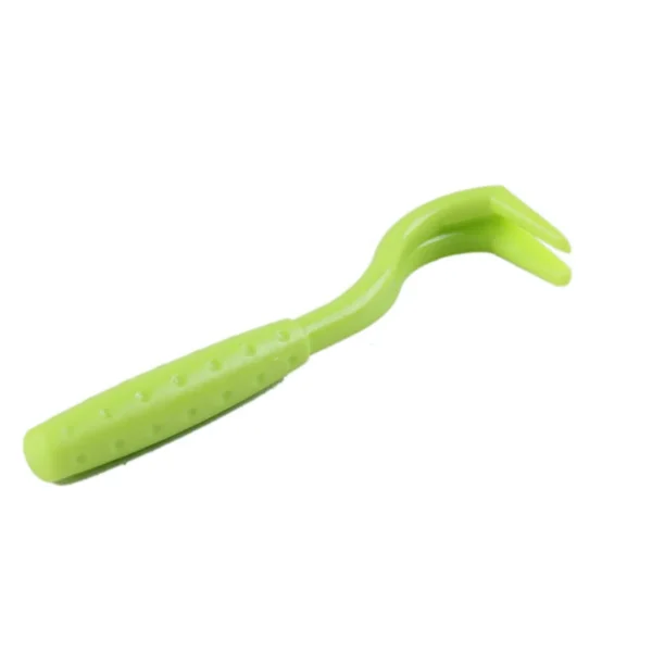 3-Piece Dog Grooming Kit: Flea Remover Tools and Tick Picker - Image 3